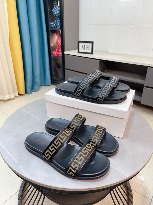 Versace sz38-44 hnh0401